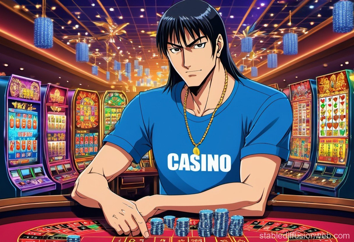 jeetbujj