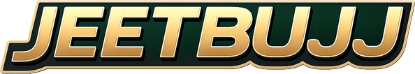 jeetbujj